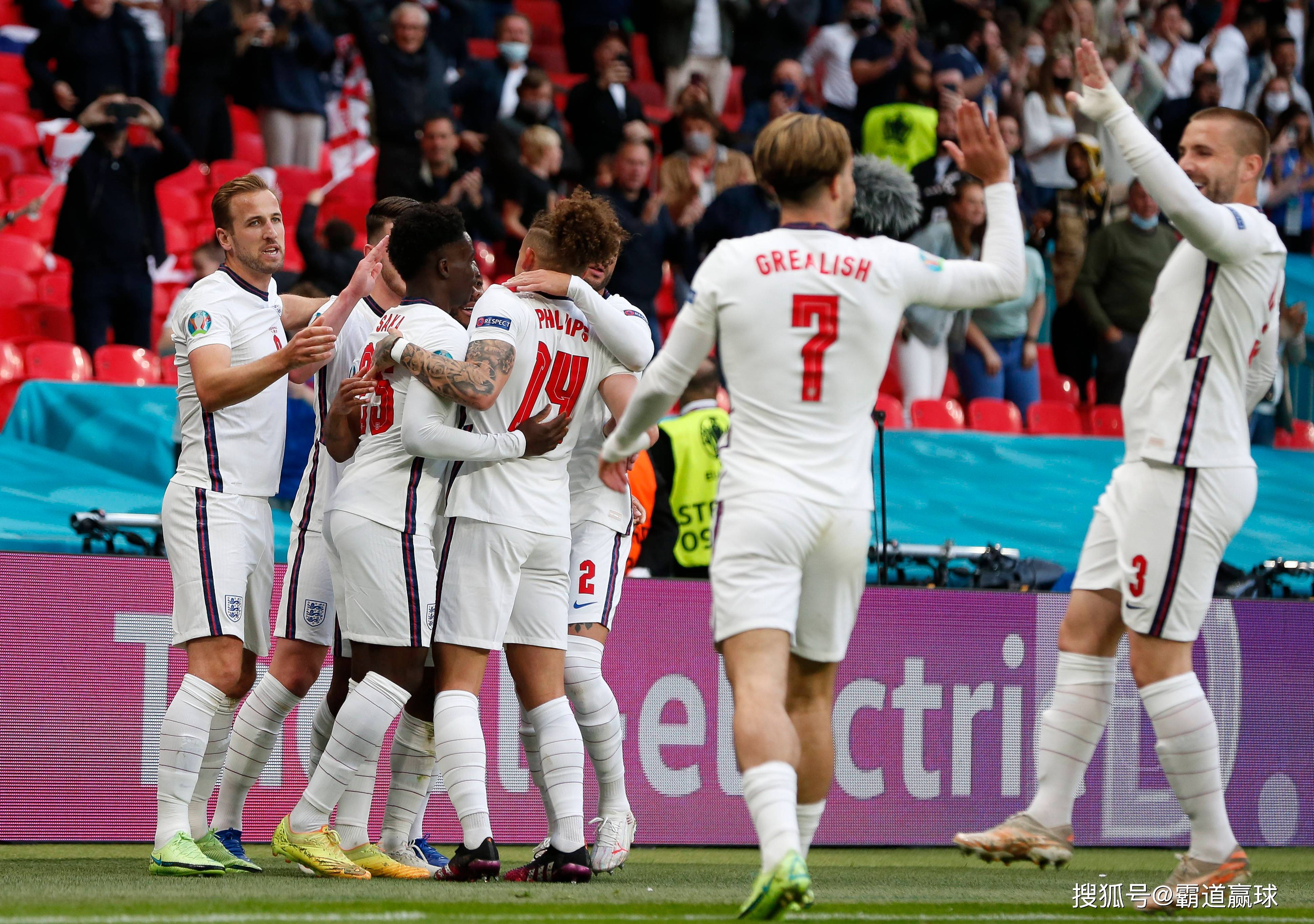 熊猫直播APP-欧洲杯：乌克兰不敌英格兰，无缘晋级四强