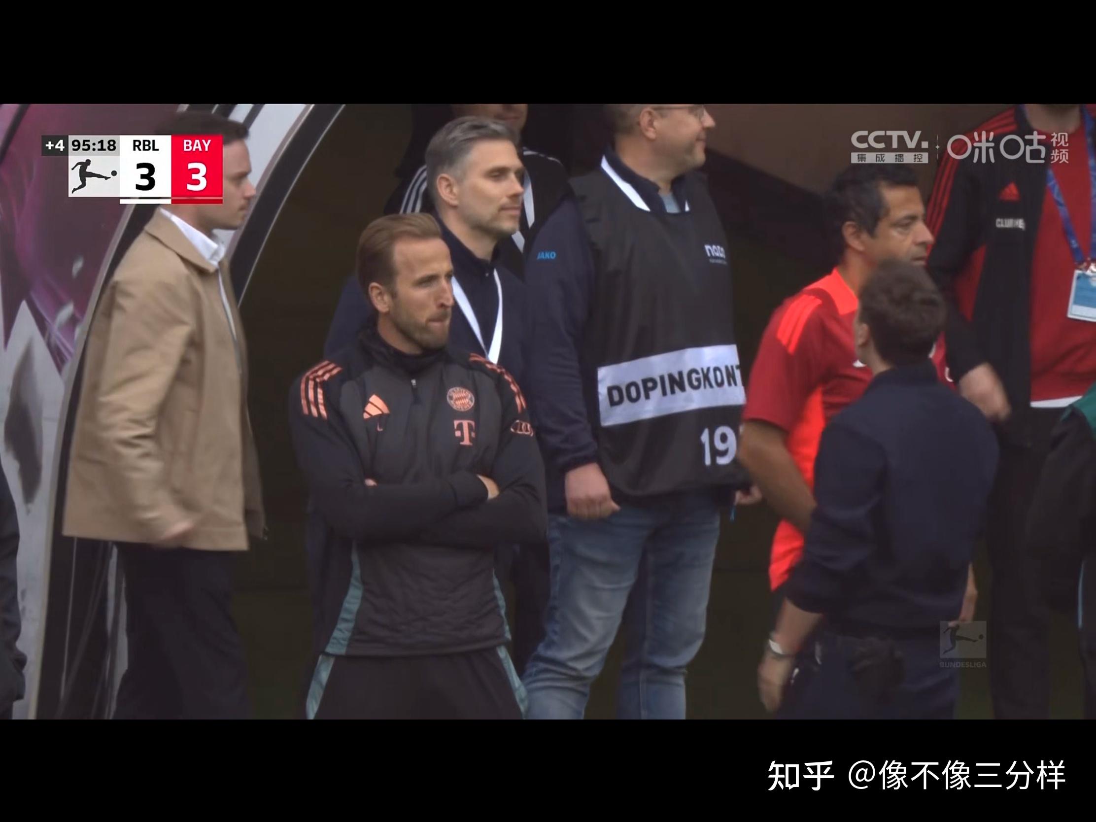 熊猫直播APP-RB莱比锡客场失利，德甲前四席位情况堪忧