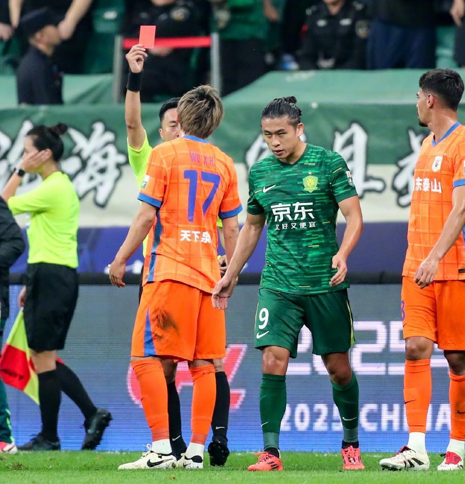 Panda Sports-中超江苏苏宁官宣主教练变阵，施密特离任，不来梅教头接掌