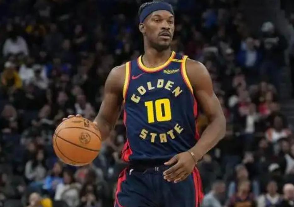 熊猫体育-关于热火惜败勇士，近期表现逼近巅峰的信息