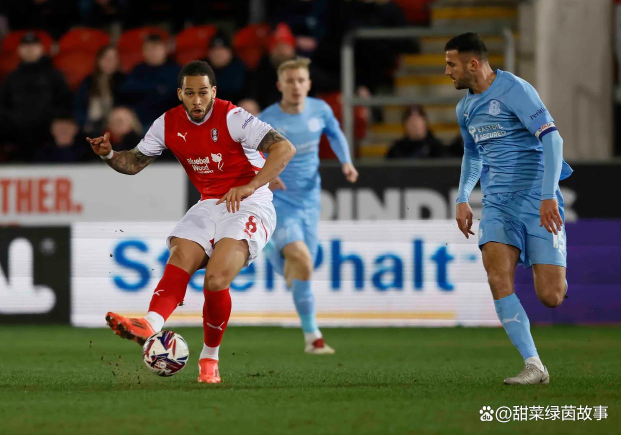 汉姆联球员因伤缺席最近比赛,球队整体实力下降 汉姆联球员因伤缺席最近比赛,球队整体实力下降