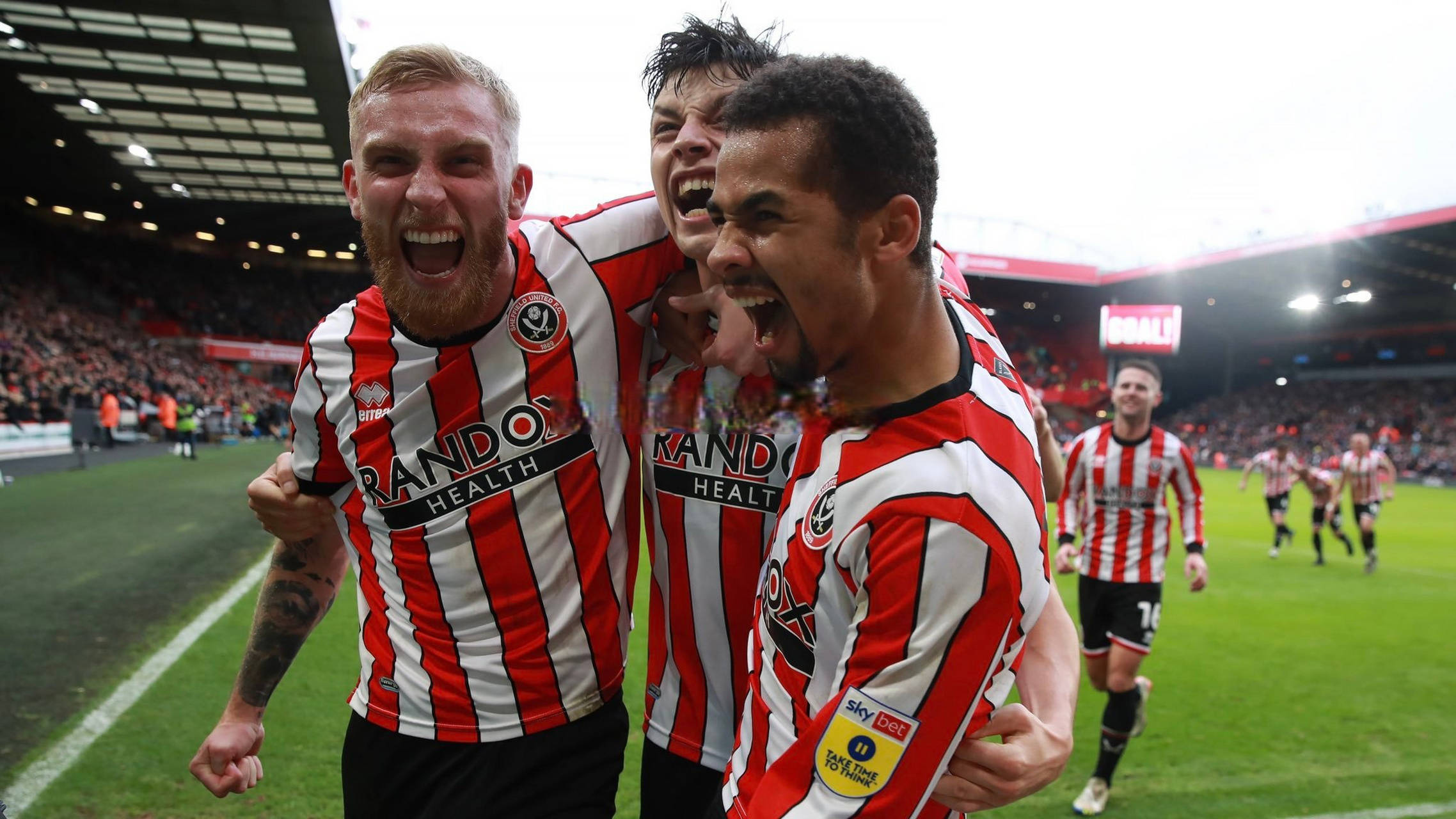 熊猫直播官网-伯明翰城队主场保持不败，球员迎来挑战