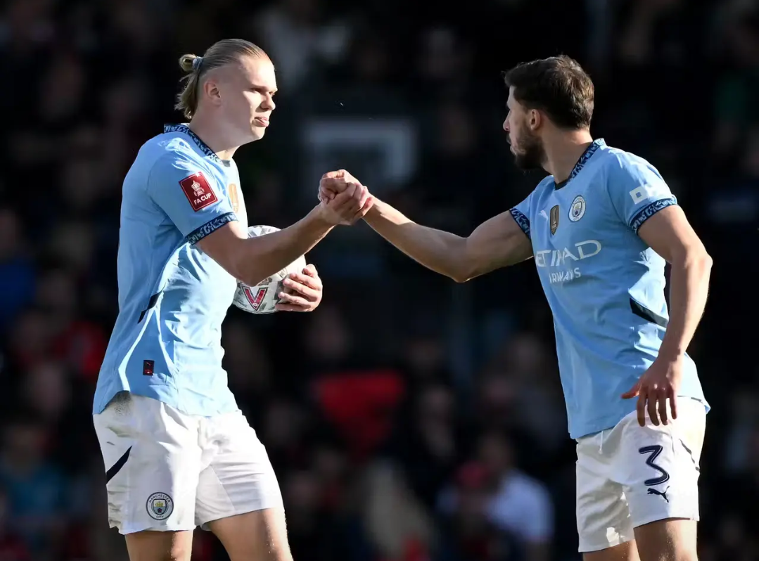 熊猫直播tv-诺里奇携手伯恩茅斯争胜──看点十足