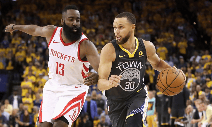 火箭飙胜凯尔特,哈登复仇砍下37分 火箭飙胜凯尔特,哈登复仇砍下37分