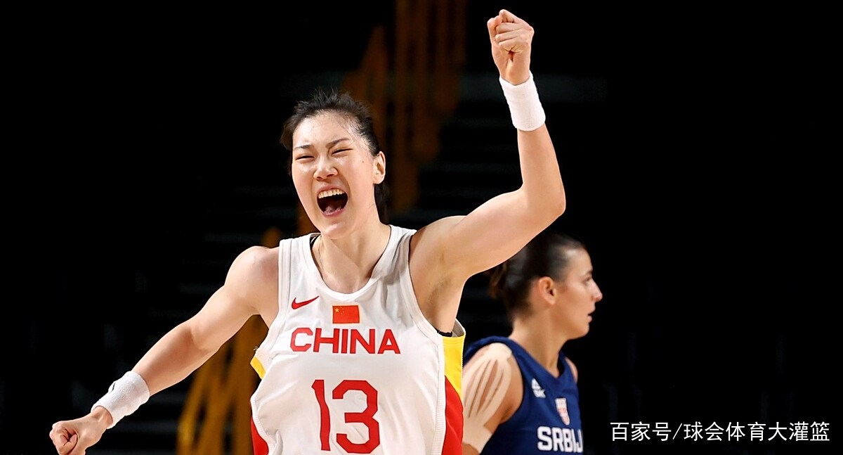 澳大利亚女篮遗憾败北,输给美国止步八强! 澳大利亚女篮遗憾败北,输给美国止步八强!