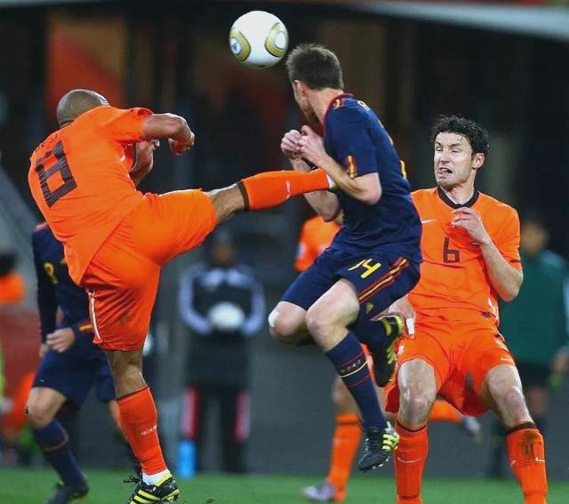 欧国联强强碰撞擦出火花,豪强纷纷出击 欧国联强强碰撞擦出火花,豪强纷纷出击