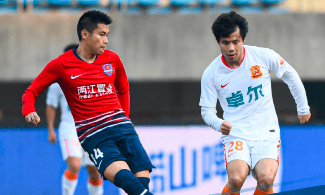 浙江女篮闷平湖北队,积分走势稳扎稳打 浙江女篮闷平湖北队,积分走势稳扎稳打