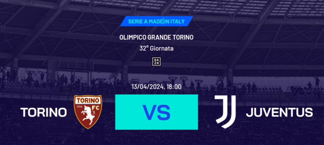 尤文图斯客场战胜恩波利,继续领跑意甲 尤文图斯客场战胜恩波利,继续领跑意甲