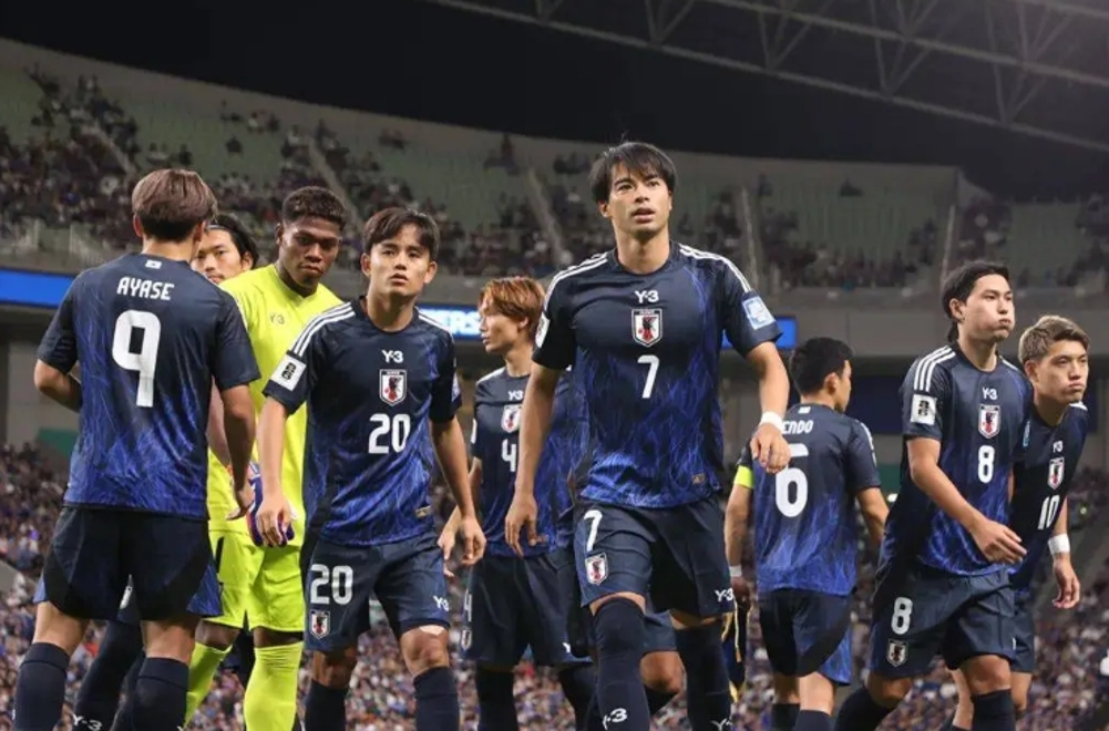 日本球队遭逆袭,出局国际足球锦标赛 日本球队遭逆袭,出局国际足球锦标赛
