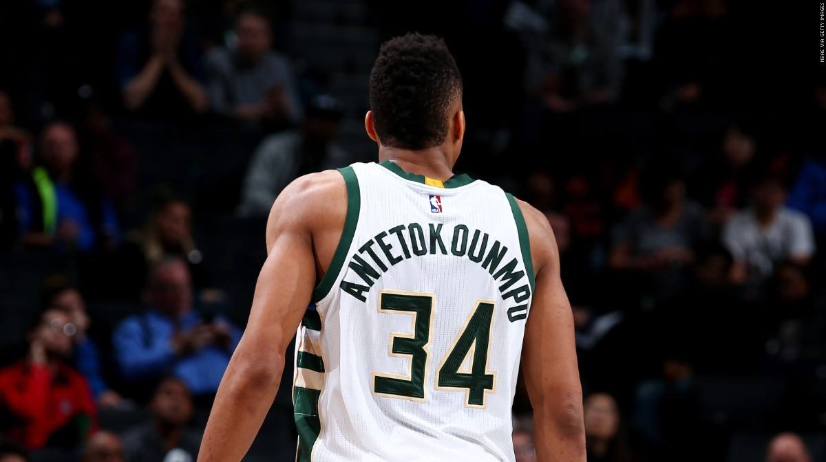 熊猫体育app-客场作战取胜，凯泽斯劳滕豪取关键三分的简单介绍