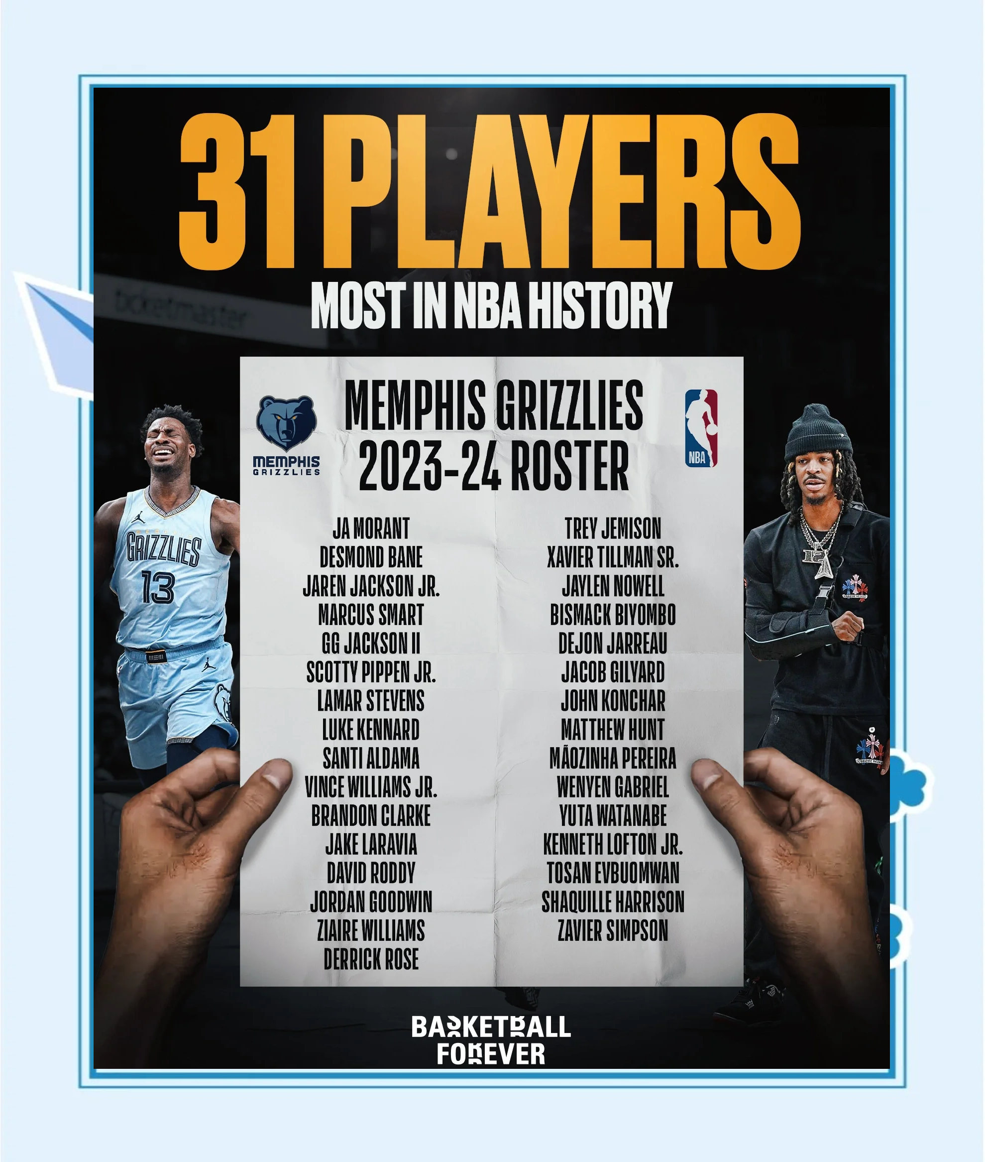 熊猫体育-灰熊克勇士送对手五连败