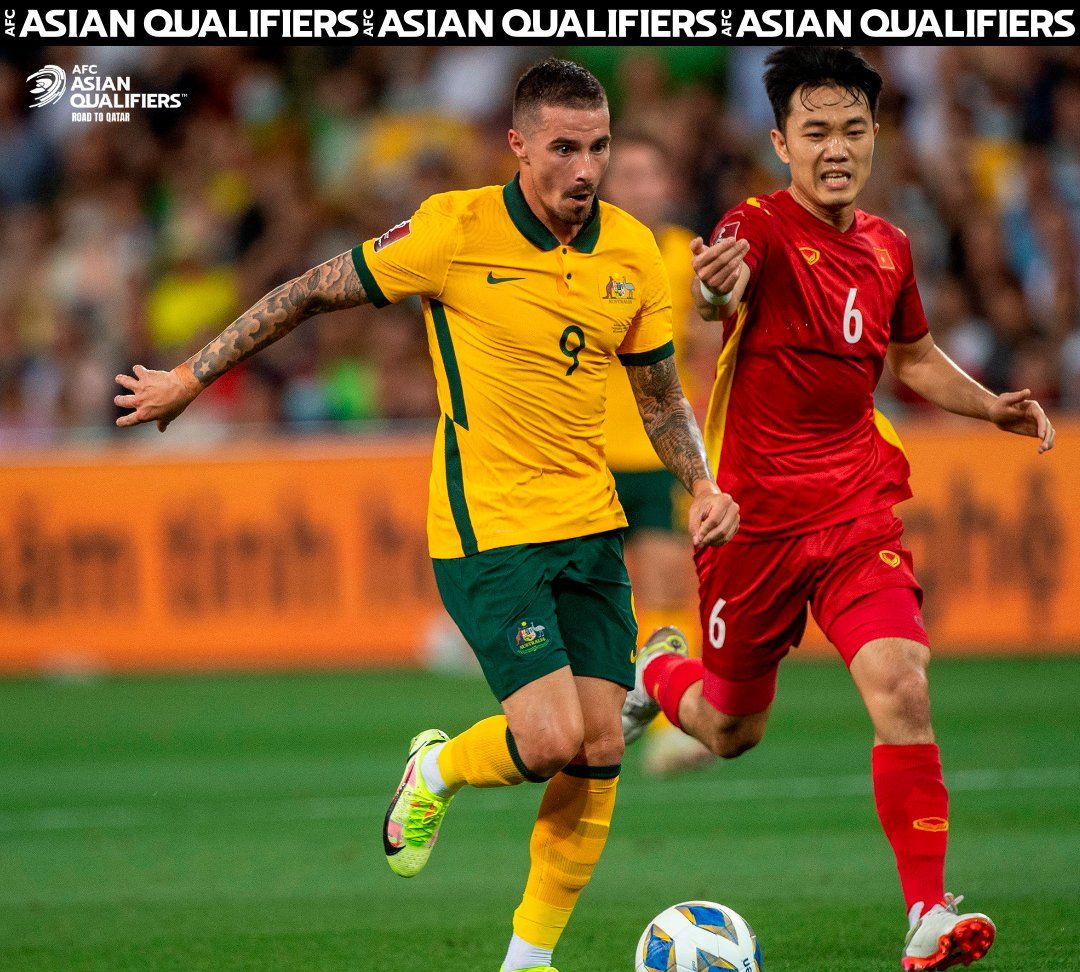 熊猫直播tv-国内球队在大洲联赛中实现双杀