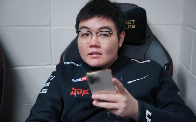 熊猫直播-包含TSM险胜EG，Kanavi拿下关键大龙顶尖较量半决赛，引爆全场热议的词条