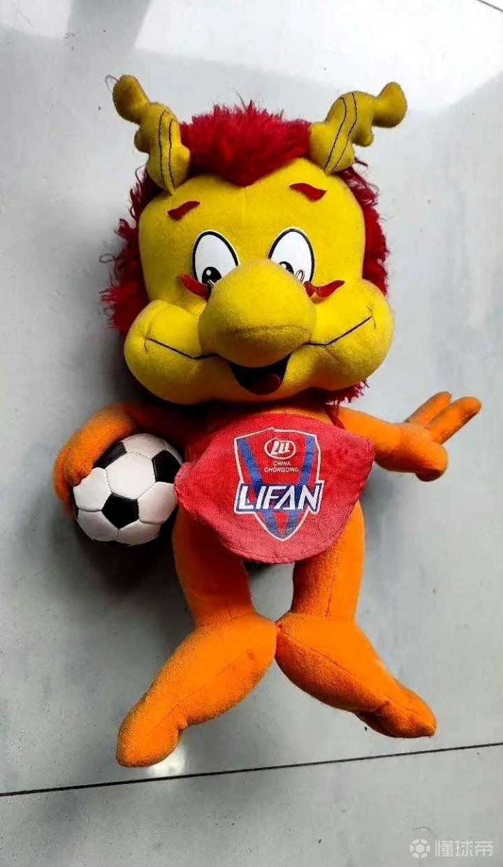 熊猫直播-重庆力帆队成功晋级，一路领先