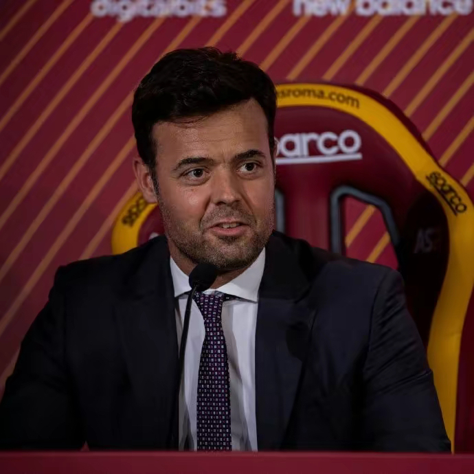 穆里尼奥任命为热刺主教练备战下赛季 穆里尼奥任命为热刺主教练备战下赛季