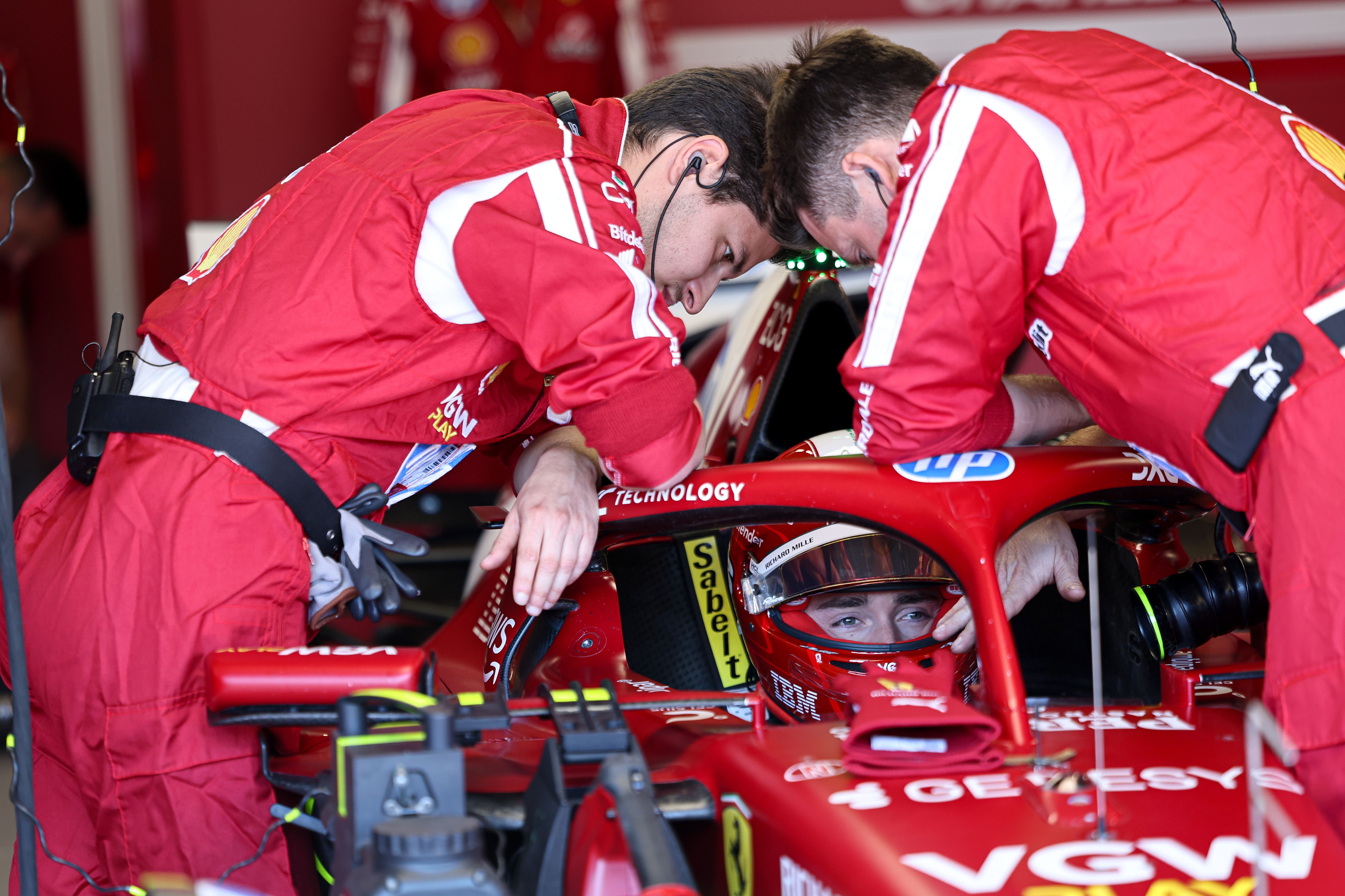 熊猫直播平台-塞维利亚队长致胜进球，带队实现胜利