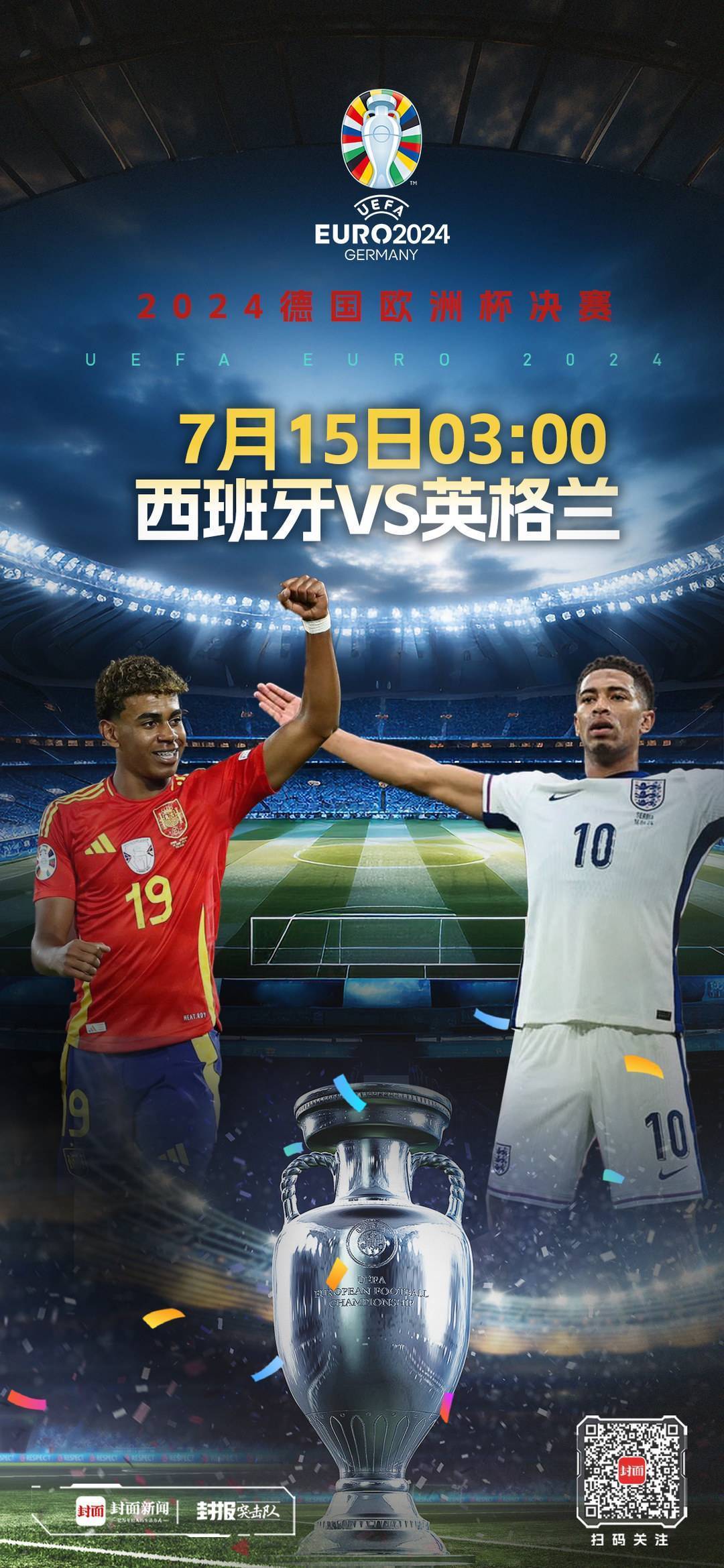 包含欧洲杯选战正酣,谁能笑到最后?的词条 包含欧洲杯选战正酣,谁能笑到最后?的词条