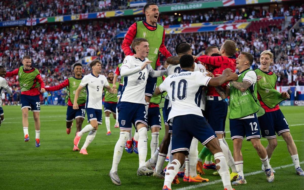 英格兰出局!克罗地亚伊斯坦布尔赢得欧预赛的简单介绍 英格兰出局!克罗地亚伊斯坦布尔赢得欧预赛的简单介绍