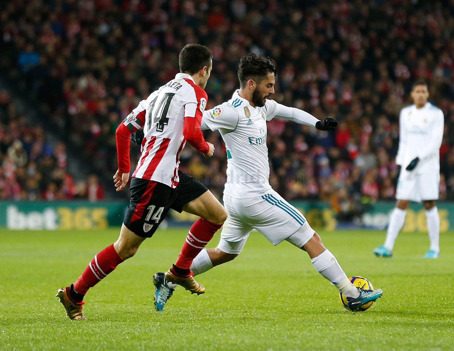 熊猫体育手机客户端-尼斯战平马赛，双方互交白卷