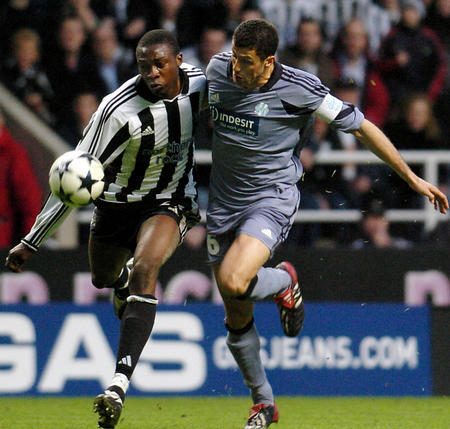 尼斯战平马赛,双方互交白卷 尼斯战平马赛,双方互交白卷