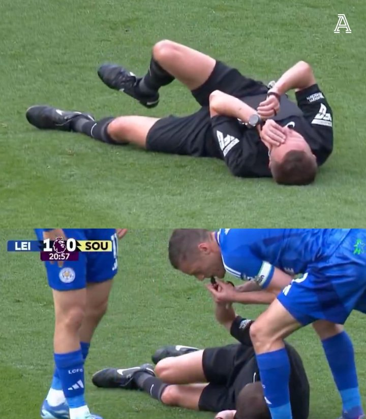 沃尔夫斯堡后防线频繁失误,急需加强训练 沃尔夫斯堡后防线频繁失误,急需加强训练