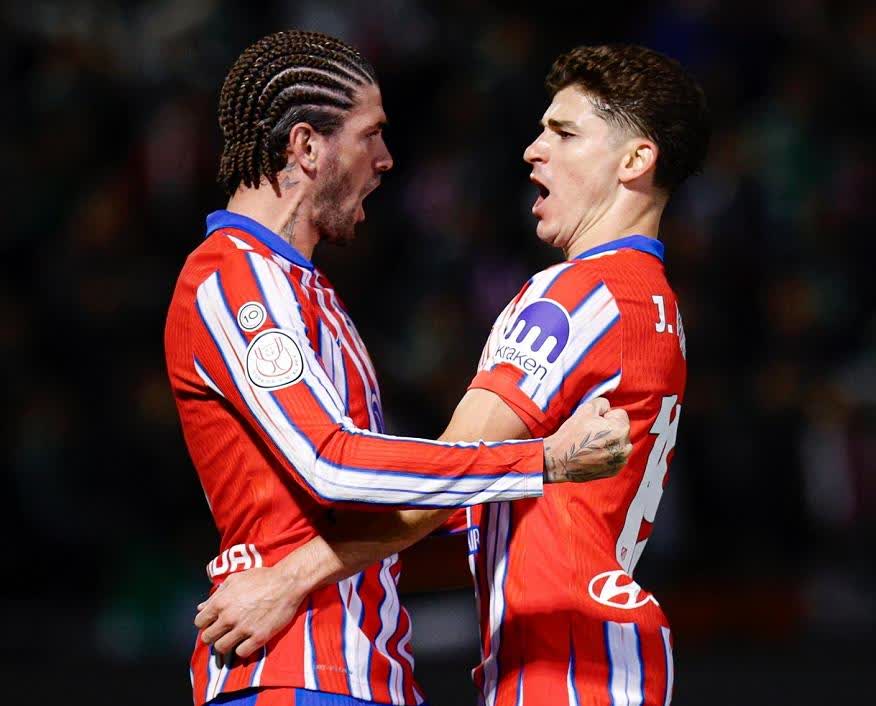 熊猫直播平台-关于斗志昂扬！欧预赛球队士气高昂的信息