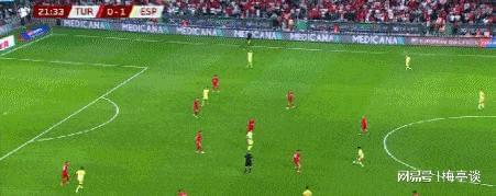 熊猫体育直播-比利时大胜西班牙，力保欧洲预选赛前进之路
