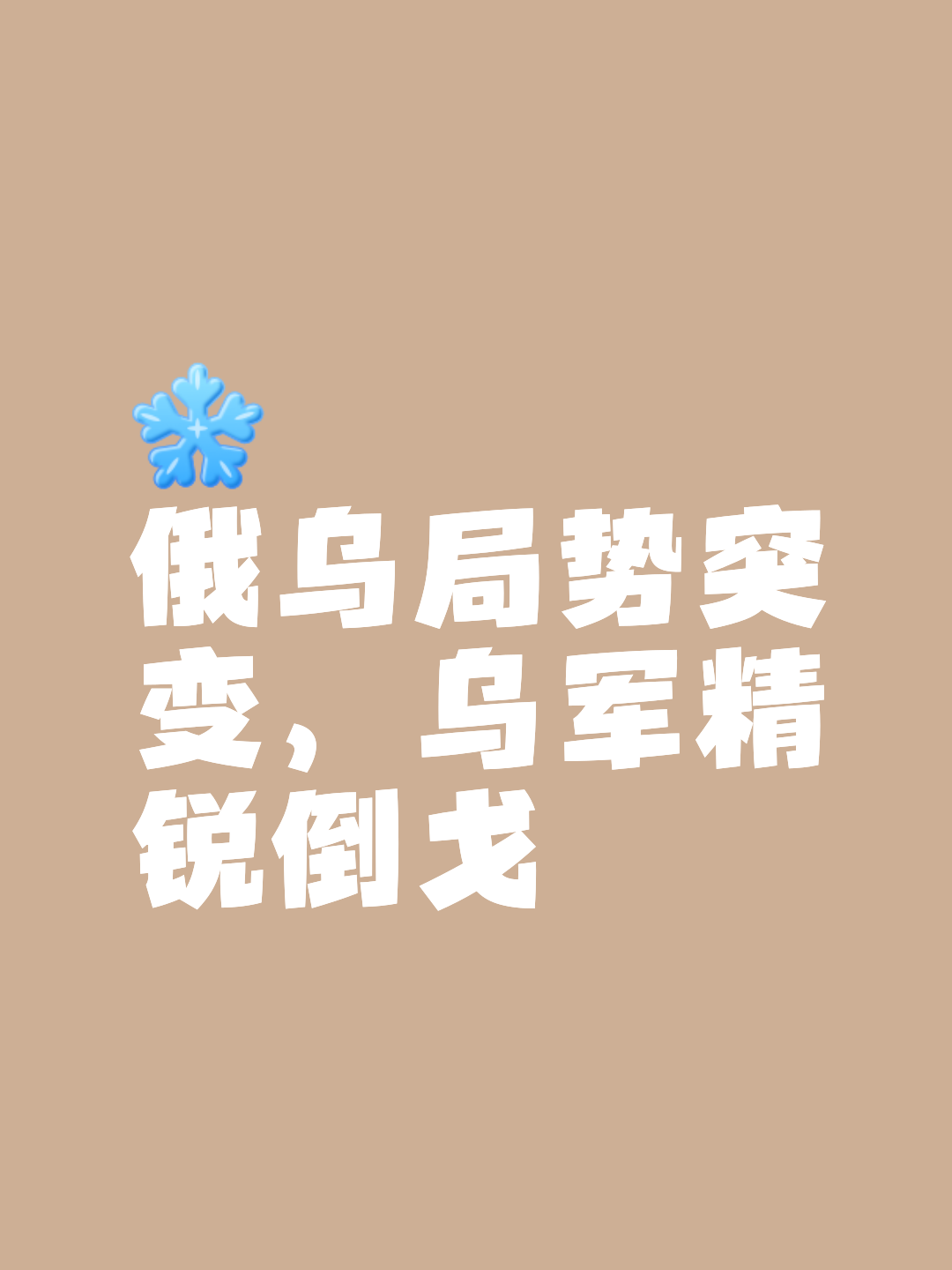 乌克兰队顽强抵抗,取得宝贵胜利 乌克兰队顽强抵抗,取得宝贵胜利
