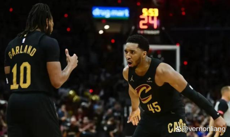 凯尔特人力克骑士，塔图姆得到22分