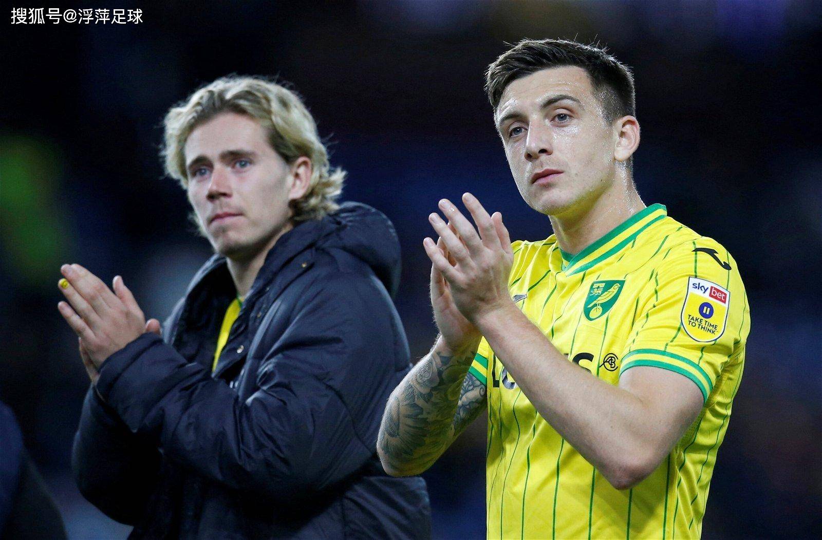 熊猫体育-决胜时刻！胜者将赢得球迷掌声