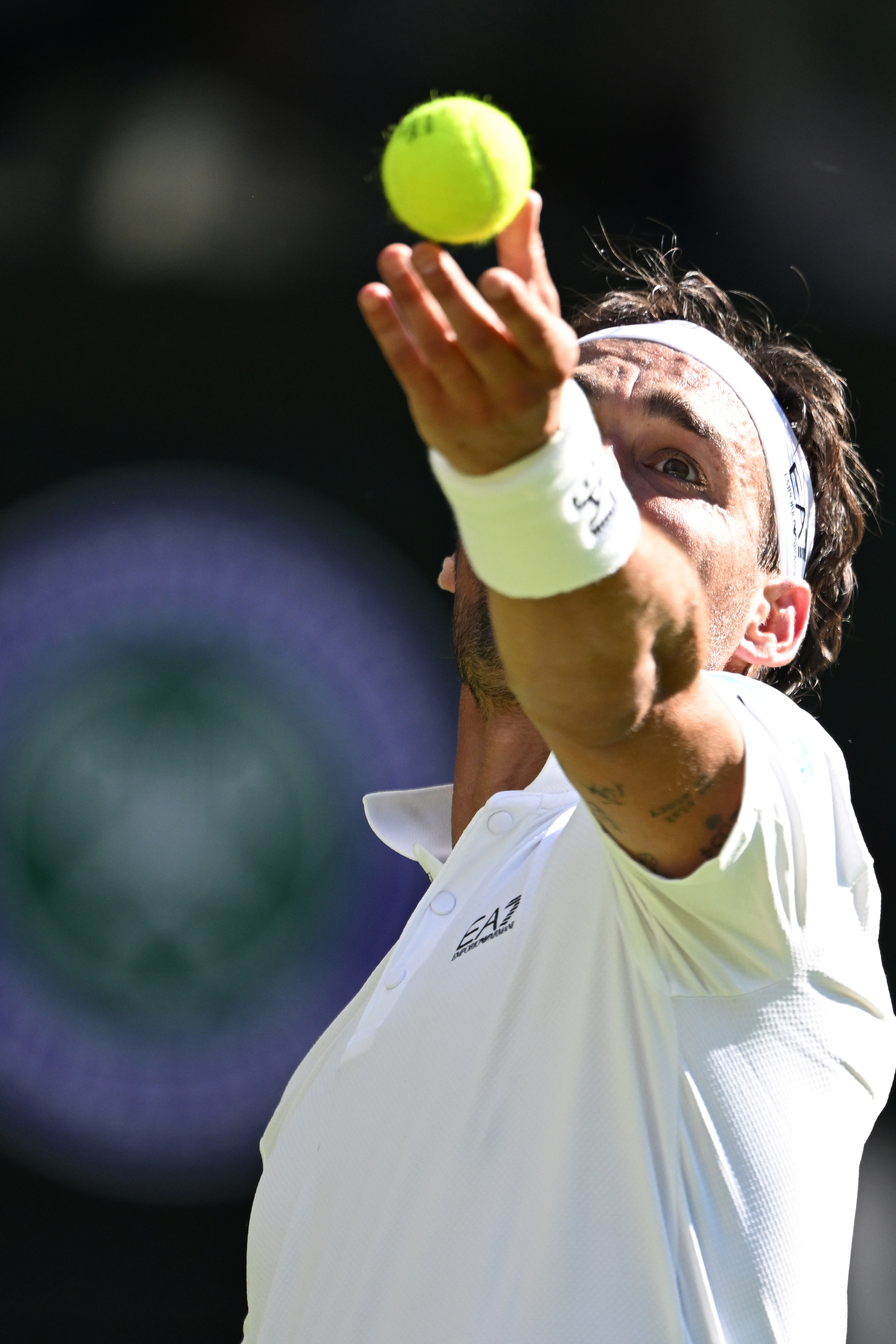 熊猫直播-欧洲网球队爆冷澳大利亚网球队，阿尔卡拉斯送出助攻