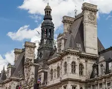 熊猫体育app-法国羽毛球队鏖战泰国羽毛球队，斯里坎特送出助攻