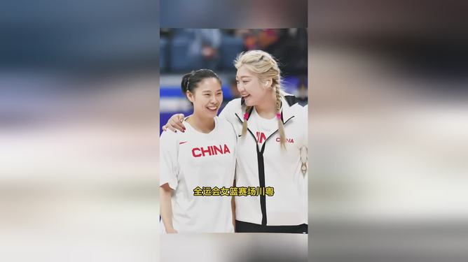 一触即发,赛场绝对亮点不容错过 一触即发,赛场绝对亮点不容错过