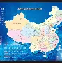 熊猫体育app-中国羽毛球队血洗泰国羽毛球队，斯里坎特统治全场