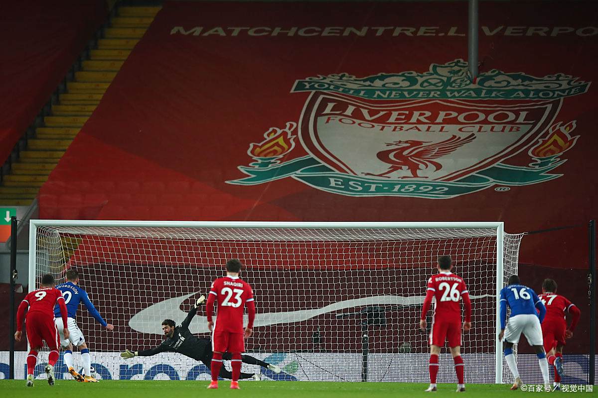 拜仁慕尼黑迎战利物浦，双方实力均衡，谁将笑到最后？的简单介绍