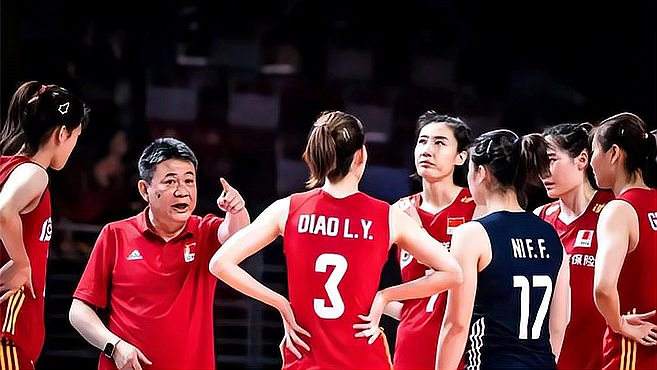 包含波多黎各代表团蝉联排球金牌，表现卓越的词条