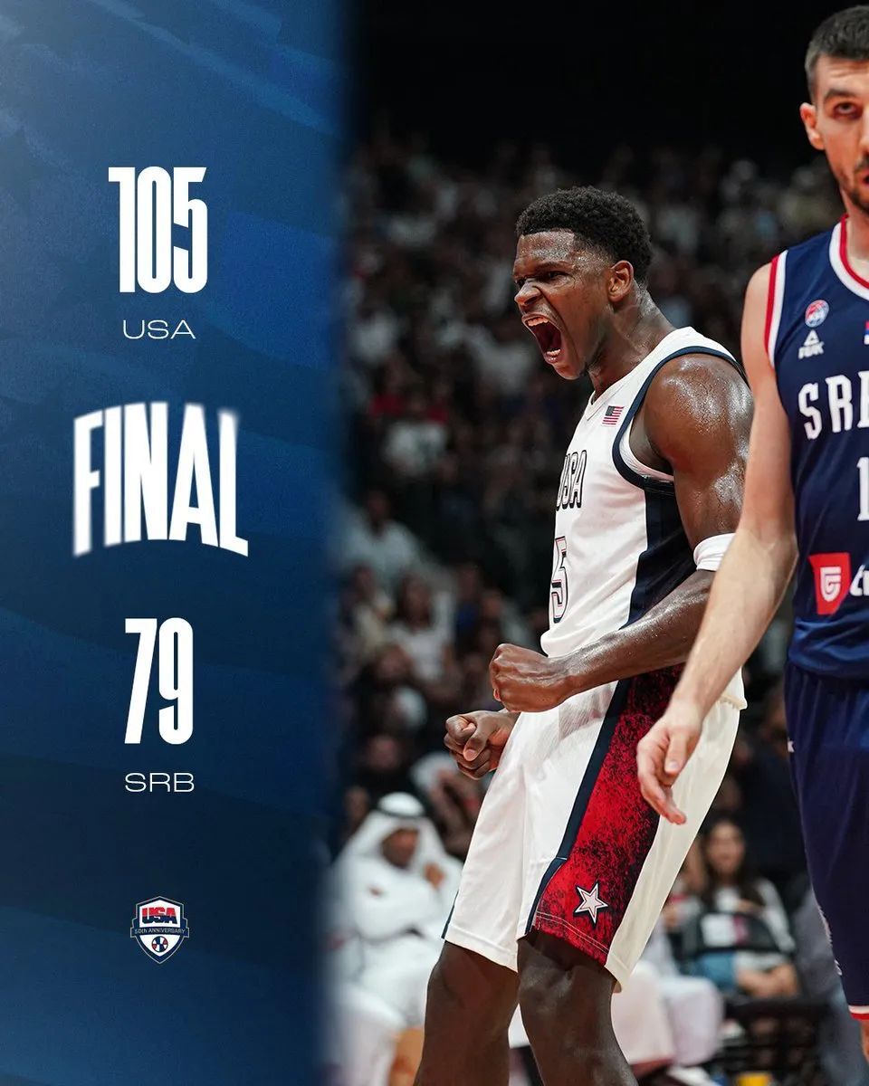 体育赛事直播-加拿大男篮完胜雄鹿B队，阿德巴约一己之力扛起全队