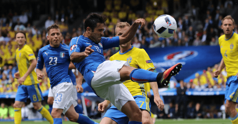 熊猫体育官方-斯洛伐克国家队喜获开门红！小组赛大胜的简单介绍