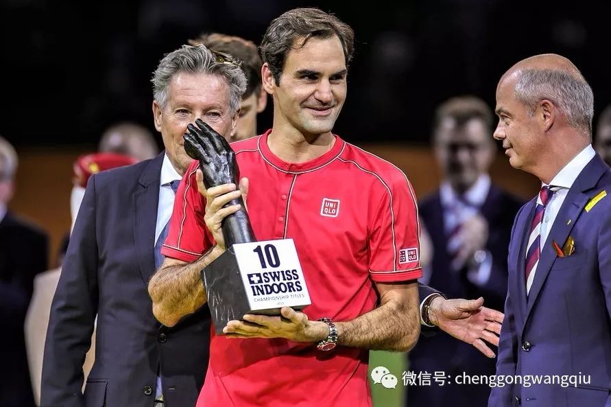 熊猫体育下载-西班牙网球队险胜德国网球队，费德勒爆发神勇