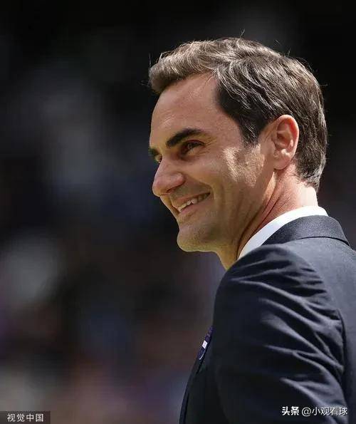 西班牙网球队险胜德国网球队，费德勒爆发神勇