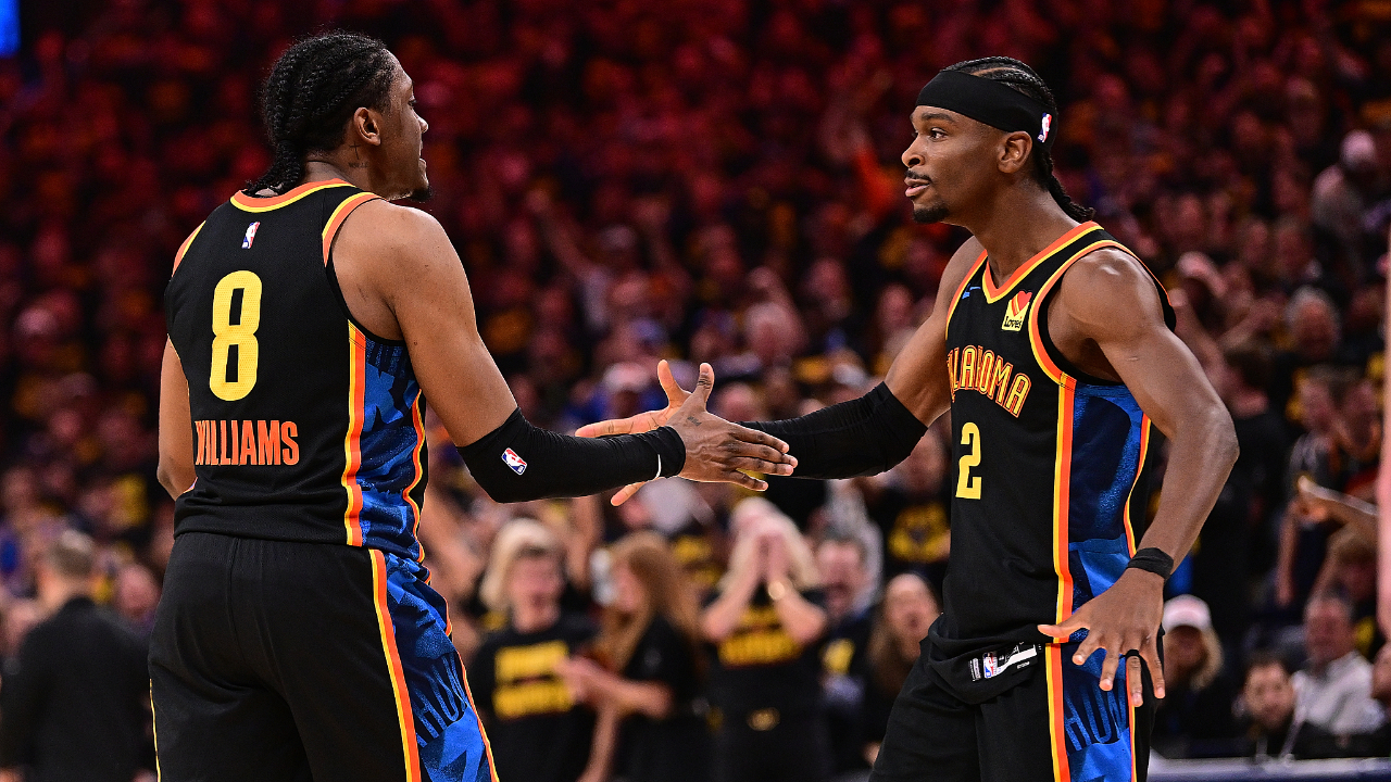 爵士主场大胜掘金，取得胜利