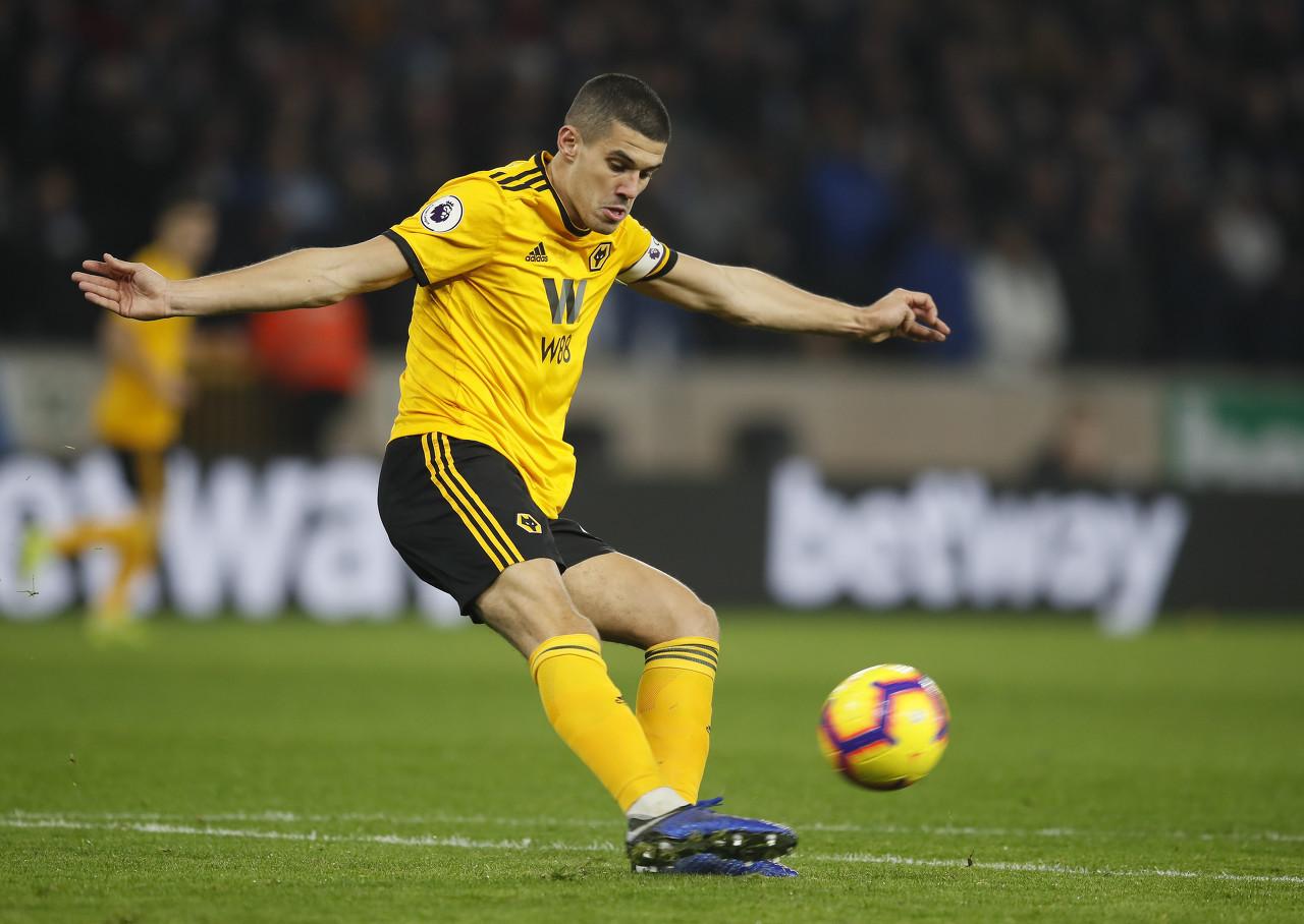 南特客场胜尼姆，继续向前迈进的简单介绍