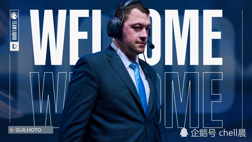 熊猫体育官方-CLG险胜TL，Rekkles送出助攻