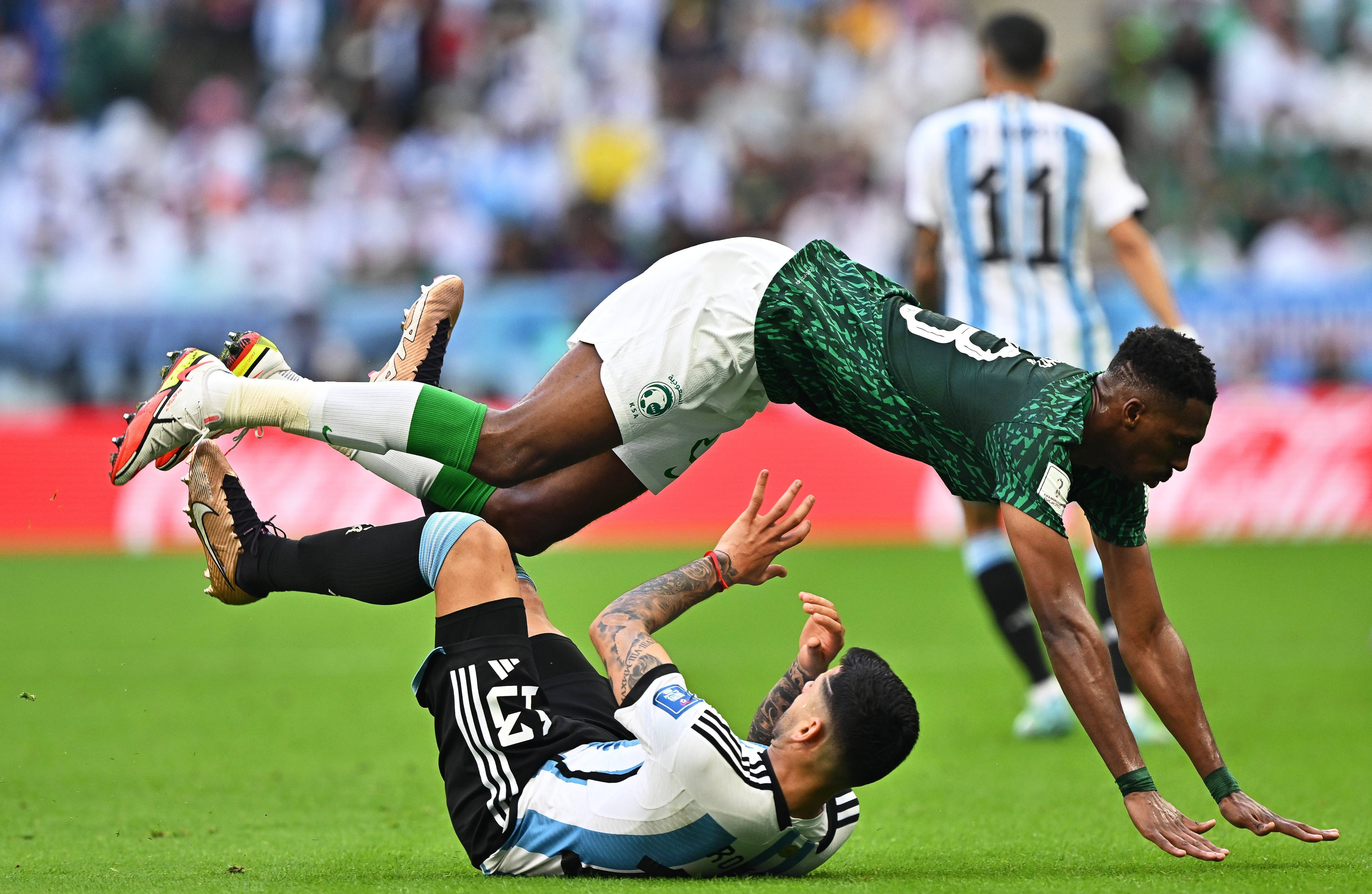 非洲球队在国际赛事中展现出色,球员表现优异 非洲球队在国际赛事中展现出色,球员表现优异