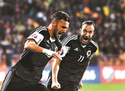 熊猫直播-韩国碾压丹麦，阿尔巴送出助攻