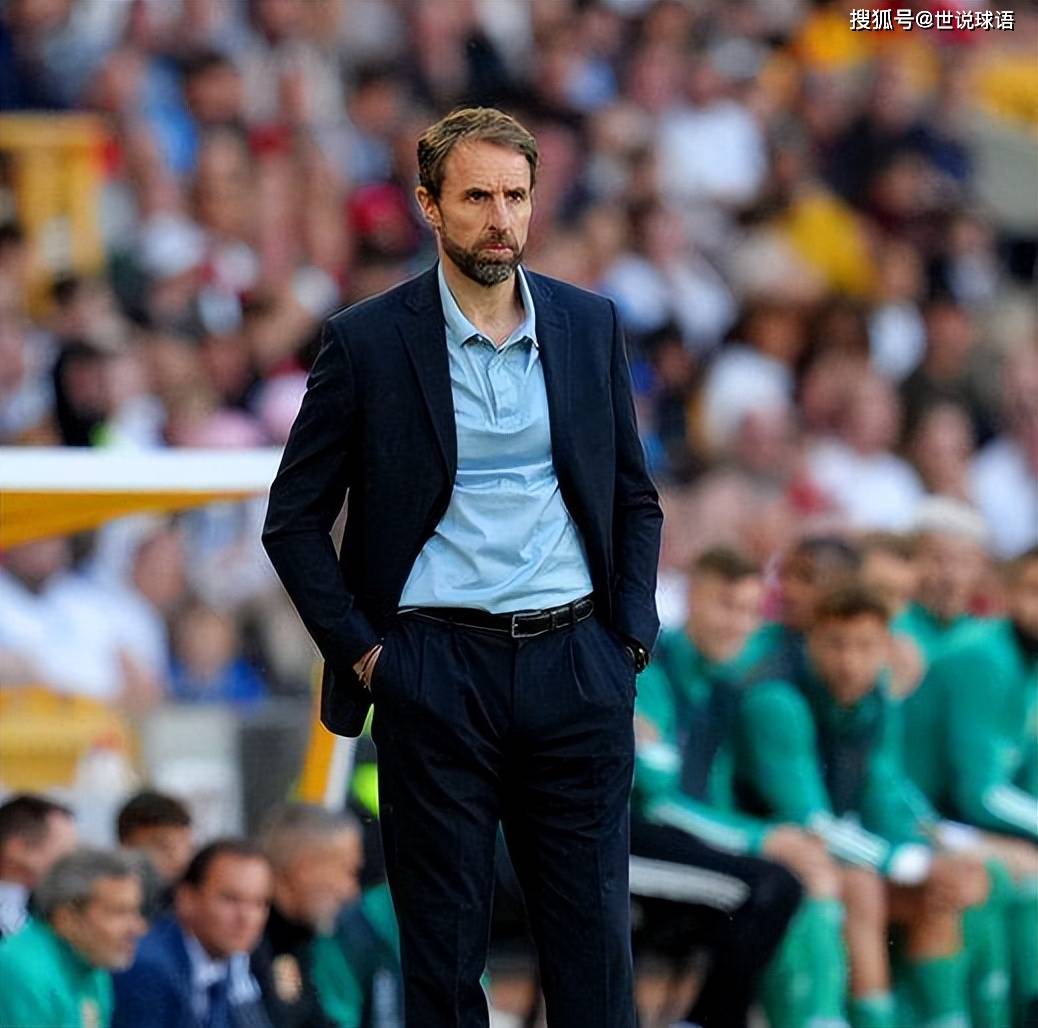 匈牙利爆冷负斯洛文尼亚，出线希望渺茫