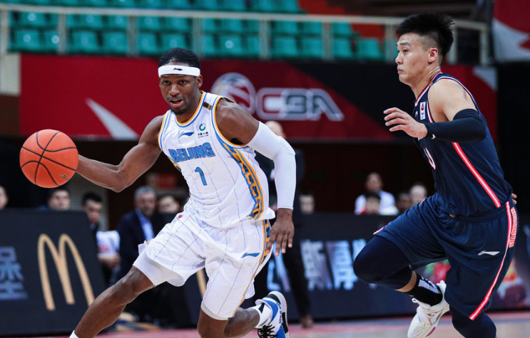 PSG碾压HKA，Perkz一己之力扛起全队