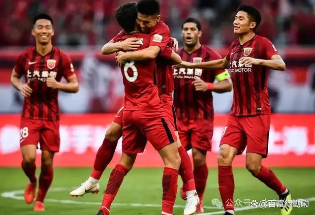 包含阿联酋球队意外逆袭，成功挺进下一轮比赛的词条