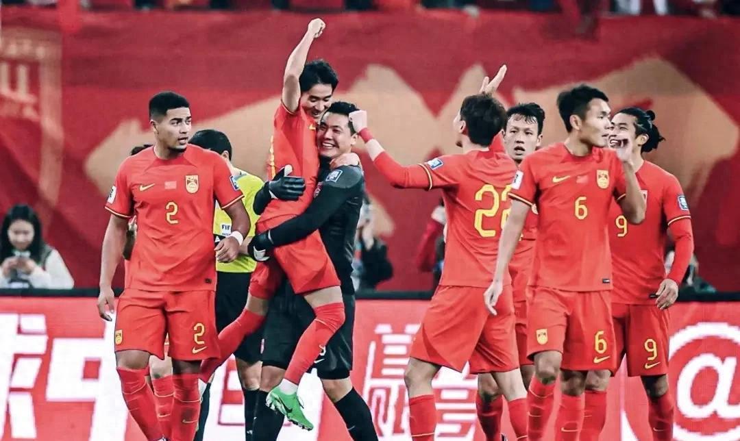 包含阿联酋球队意外逆袭，成功挺进下一轮比赛的词条