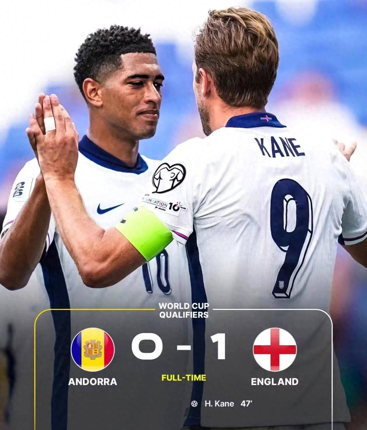 熊猫直播tv-英格兰国家队力争战胜阿尔巴尼亚